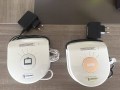 swisscom wireless verbindungskit